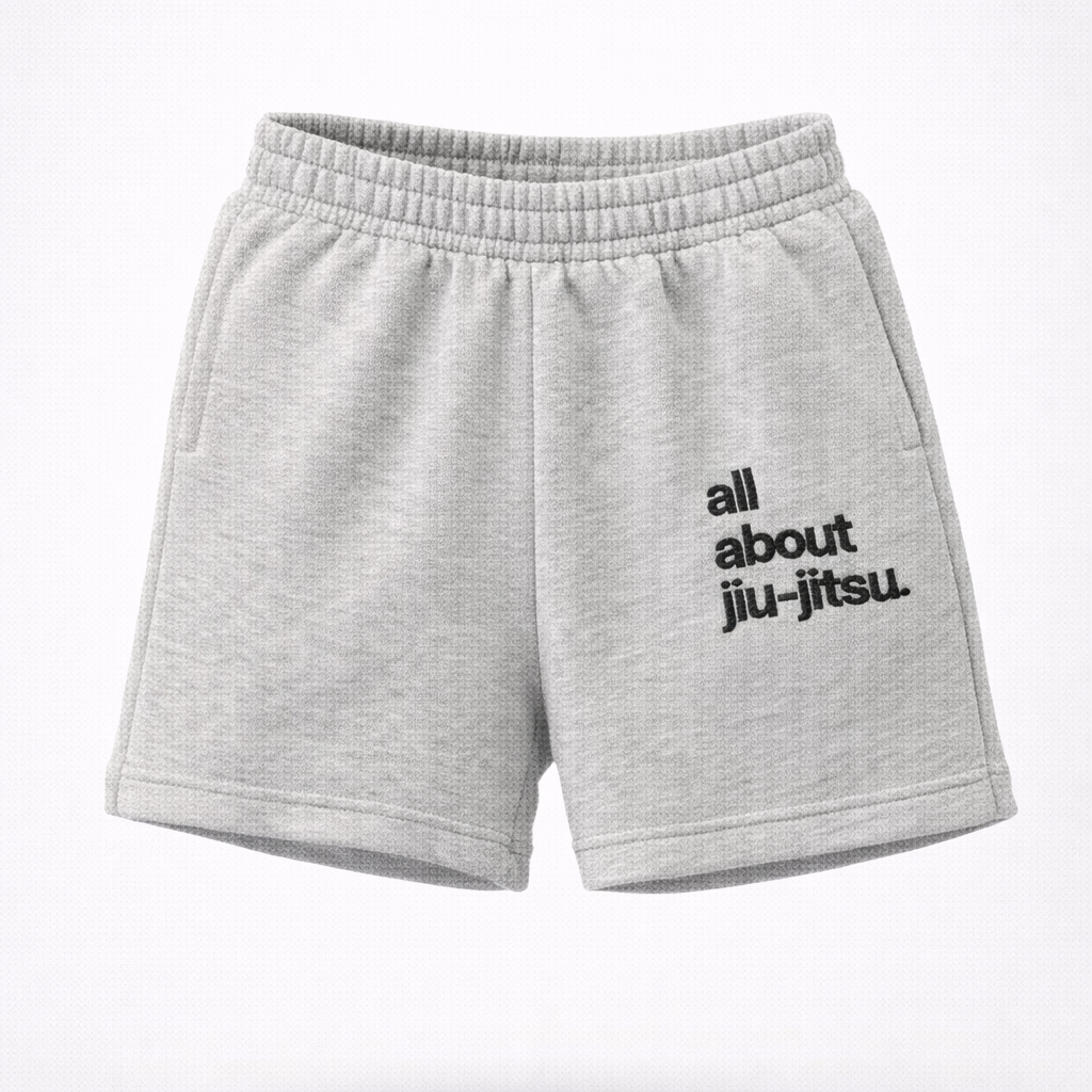 Kids Apparel