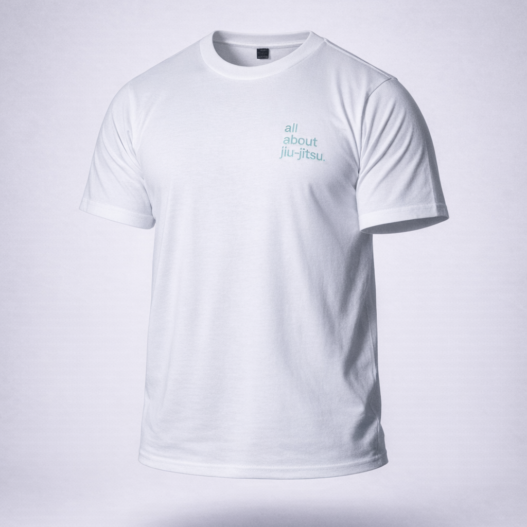 Women's Apparel