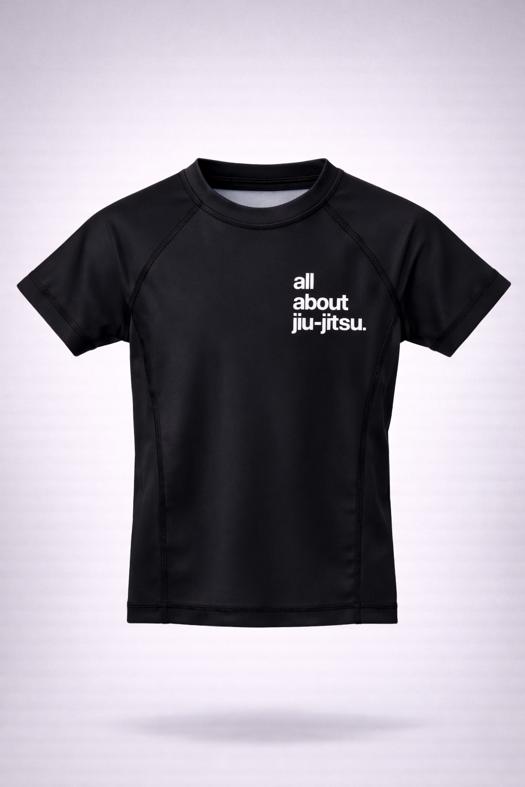 Kids Rashguards