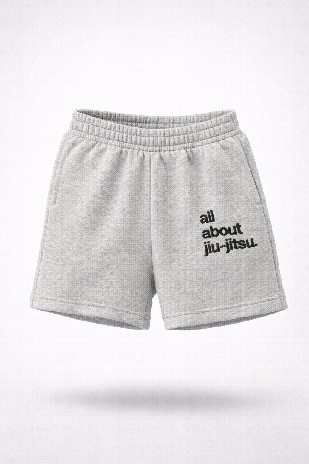 Kids Apparel