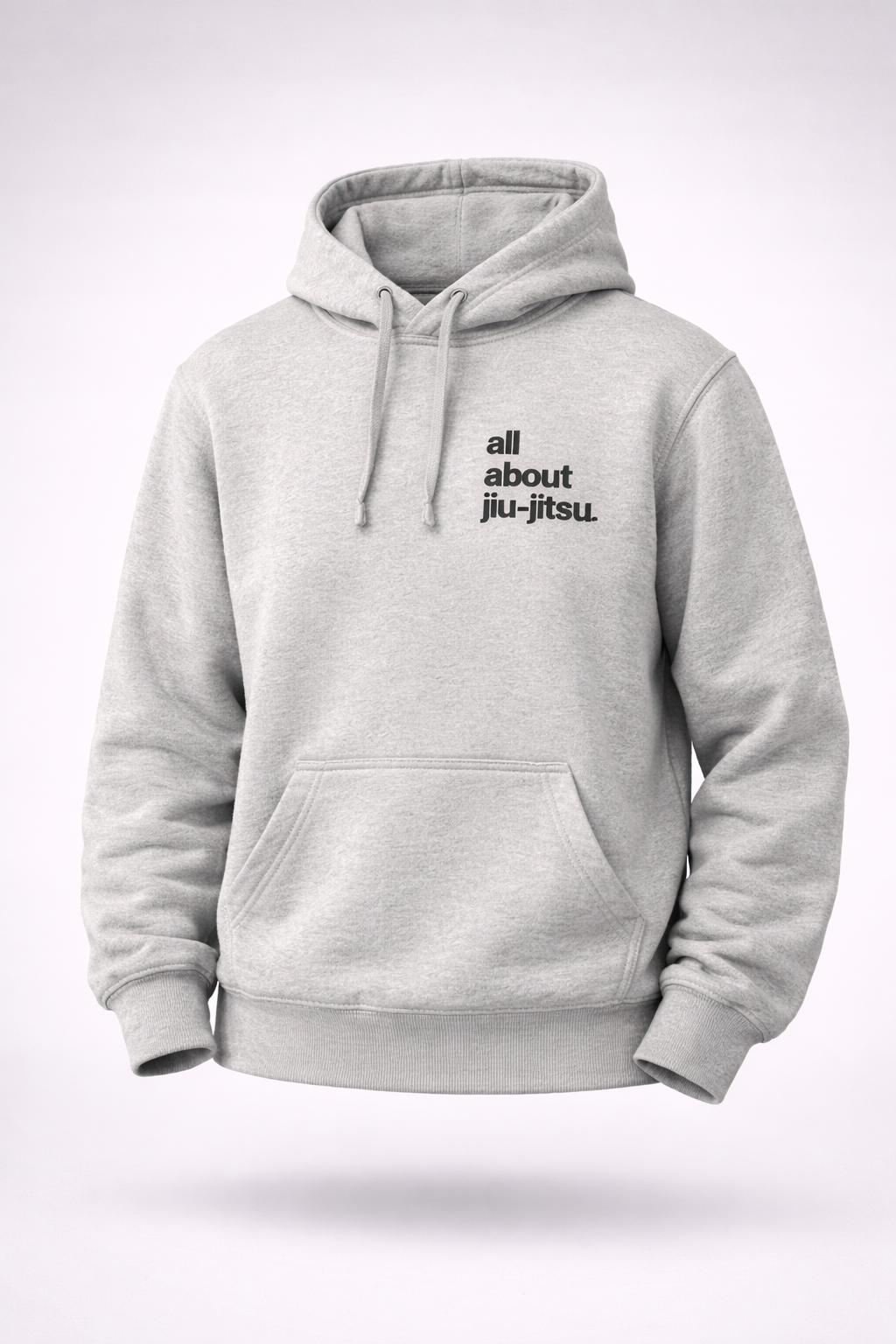Shop All Kids Apparel