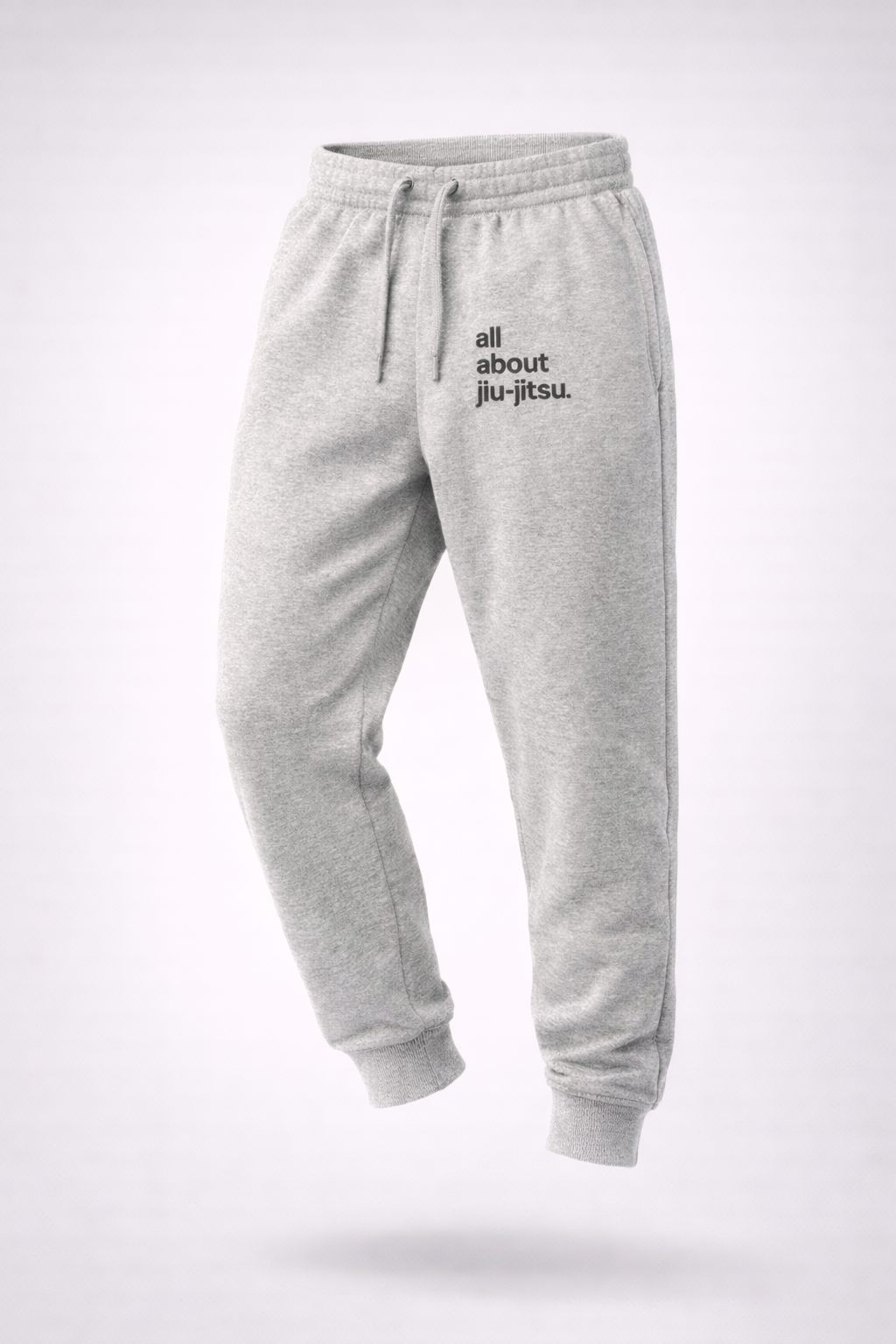 Kids Joggers
