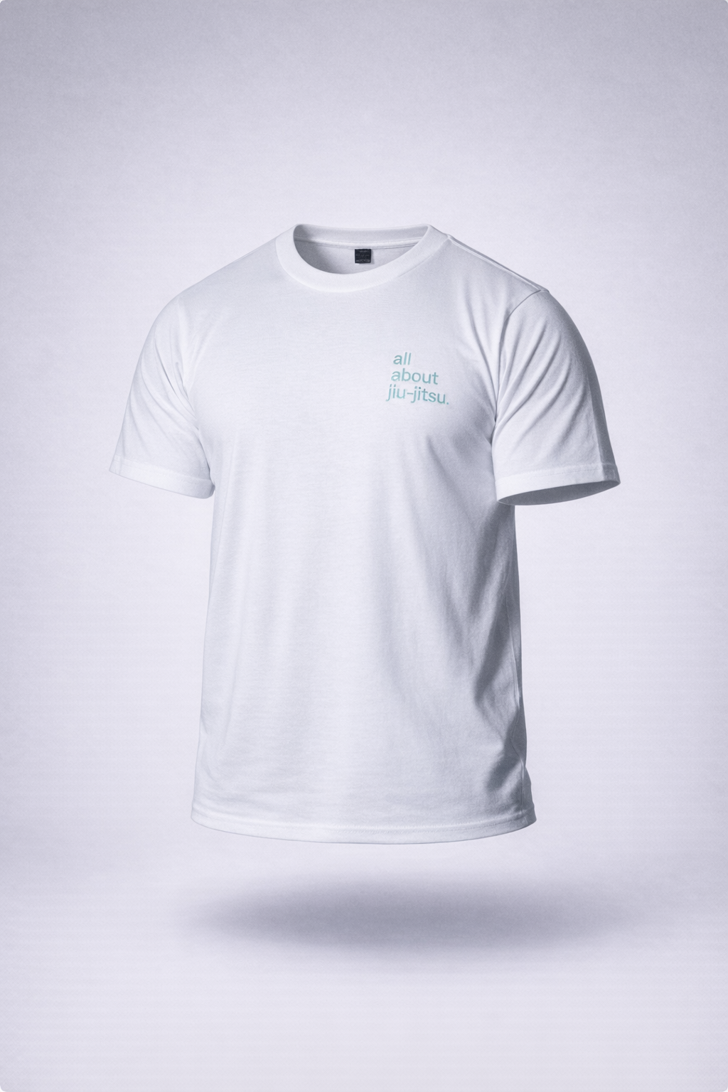 Women's Apparel