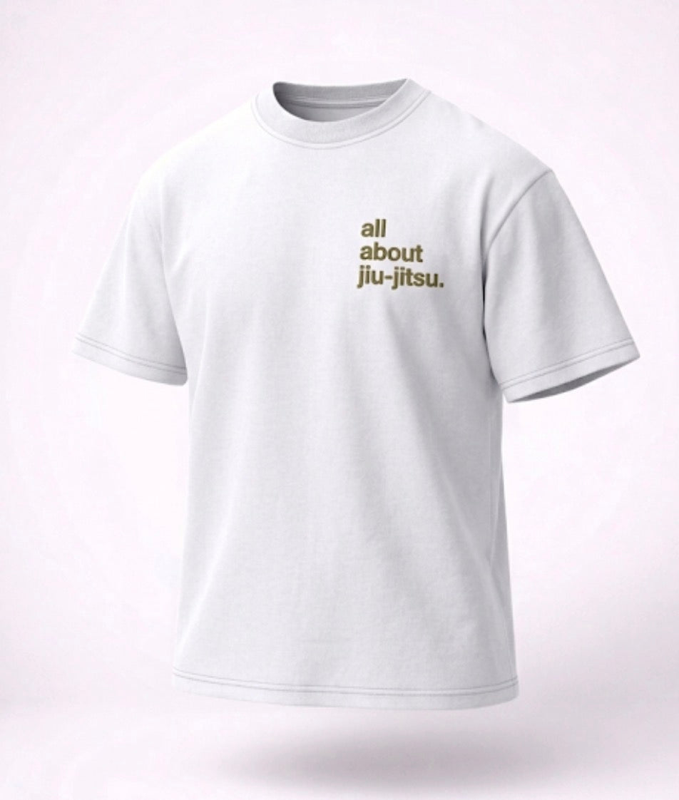 Kids T-Shirts