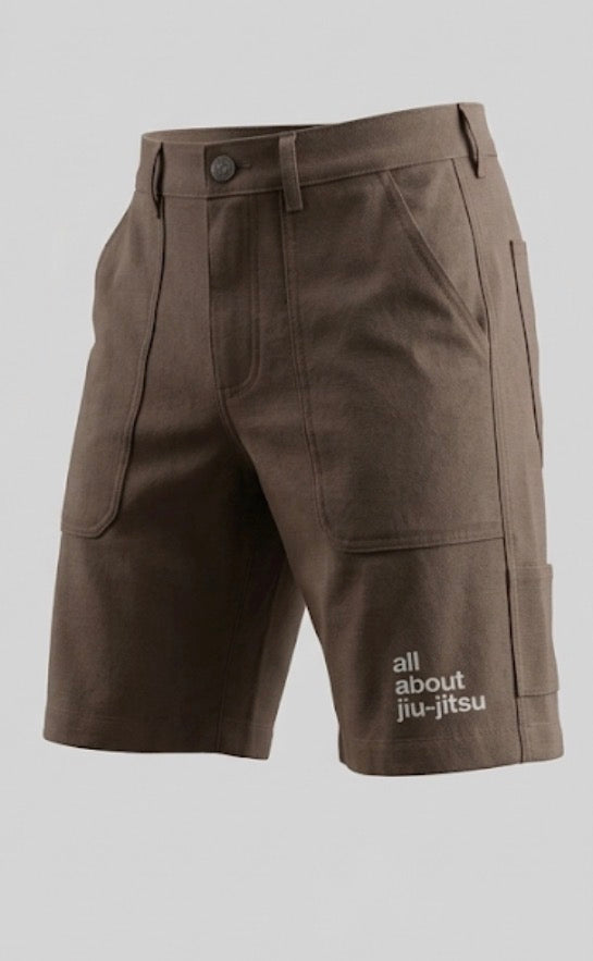 Mens Apparel