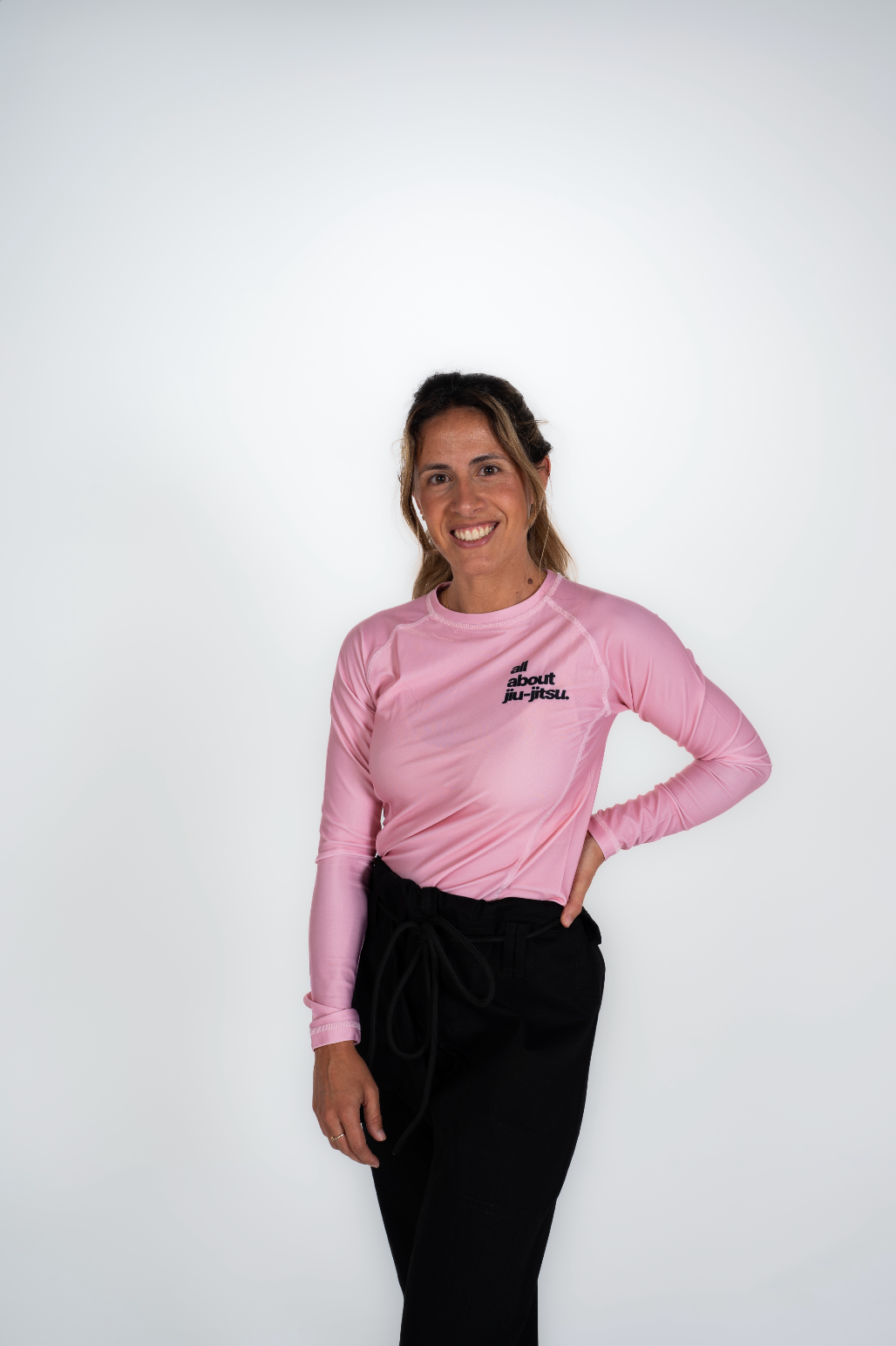 Womens Rashguards